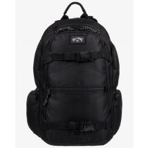 billabong | Combat - Mochila grande para Homem - Preto