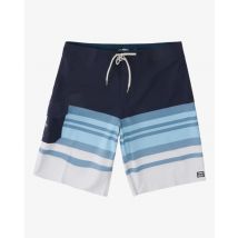 Billabong | Classic 20" - Boardshorts for Men - Blue - 40