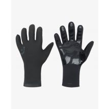 billabong | 2mm Absolute - Luvas de fato de surf de 5 dedos para homem - Preto