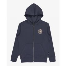Billabong | Foundation - Kapuzenpulli für Jungen 8-16 - Schwarz - XL