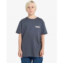 Billabong | Orbit - T-Shirt für Jungen 8-16 - Schwarz - M