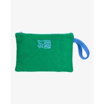 Billabong | Summer Escape - Frauen Grün Tasche - Grün - 1SZ