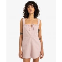Billabong | In The Sand - Onesies for Women - Blue - XL