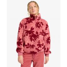 Billabong - Dames Time Off - Sweater voor Dames - Gray