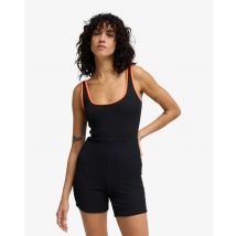 billabong | Summer High Retro Surf Suit - Maillot de bain une pièce rétro Surf Noir Femme - Noir - S