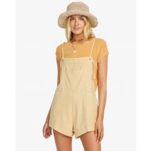 billabong | WILD PURSUIT - Beige