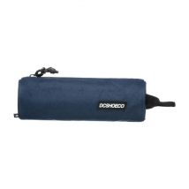 DC Shoes | Tanker - Trousse pour Homme - Bleu - 1SZ