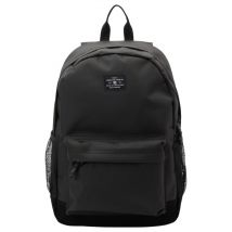 DC Shoes | Backsider Core - Rucksack für Männer - Bunt - 1SZ