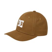 DC Shoes DC Star - Cappellino da Uomo