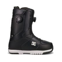 DC Shoes | Control - Botas de snowboard BOA para hombre - Negro - 43