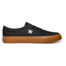 DC Shoes | Trase Tx - Schuhe für Männer - Schwarz - 45