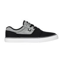DC Shoes | Tonik Tx Se - Shoes for Men - Grey - UK10