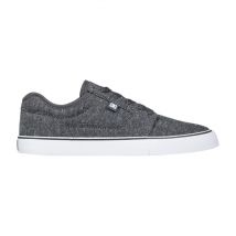 DC Shoes | Tonik Tx Se - Shoes for Men - Grey - UK5.5
