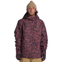 DC Shoes | Basis- Veste de snow unisex - Multi - S