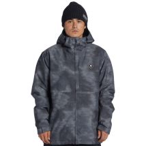DC Shoes | Basis- Veste de snow unisex - Multi - M