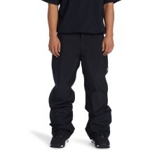 DC Shoes DC Snow Chino 10K - Pantaloni tecnici da snowboard da Uomo
