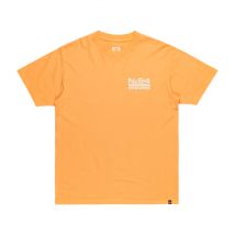 DC Shoes Off Course - Maglietta a maniche corte da Uomo