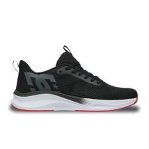 DC Shoes | Roammax - Männer Schwarz Schuhe - Schwarz - 46