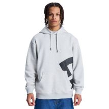 DC Shoes | Lanai - Sweat à capuche Gris Homme - Gris - XL