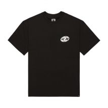 DC Shoes | Fast Bubble - T-Shirt für Männer - Schwarz - XL