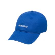 element Nouvean Navy Fluky 90s - Cappellino Dad da Ragazzo