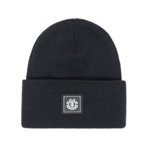 element Kids | High Icon Y - Classic Beanie