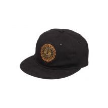 element Kids | Timber - Clipback Cap for Boys