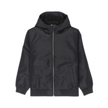 element Enfant | Dulcey Y - Veste bomber pour Garçon 8-16 ans - Bleu - s/10