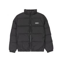 element | Classic Puffer Y - Puffer Jacket for Boys 8-16 - Blue - l/14