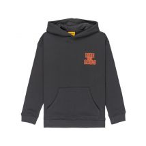 Element Kinder | Timber On Track Po Y - Kapuzenpulli für Jungen 8-16