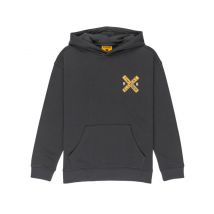 element Niños | Timber Signs Po Y - Sudadera con capucha para chicos 8-16