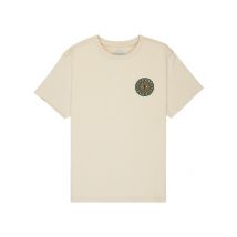 Element Kinder | Timber Orbit - T-Shirt für Jungen 8-16