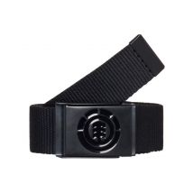 element | Icon Webbing - Webbing Belt - Blue - 1sz