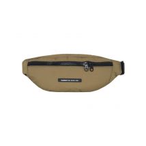 element | Jock Hip Sack - Small Daily Hip Sack - Brown - 1sz