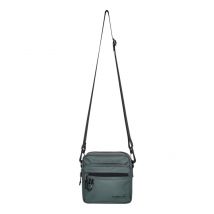element | Partner Sling - Small Shoulder Street Bag - Black - 1sz