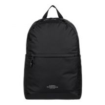 element | Infinity 20L - Medium Backpack for Men - Blue - 1sz