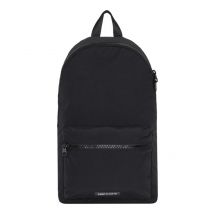 element | Thesis - Lightweight Street Backpack - Blue - 1sz
