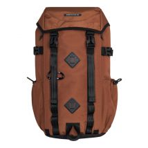 element | Furrow - Large Classic Outdoor Backpack - Brown - 1sz
