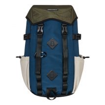 element | Furrow - Large Classic Outdoor Backpack - Black - 1sz