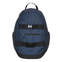 element | Mohave - Large Modern Skate Backpack - Blue - 1sz