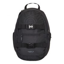 element | Mohave - Large Modern Skate Backpack - Blue - 1sz