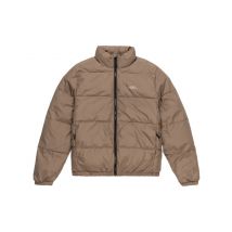element | Classic - Doudoune pour Homme - Beige - xl