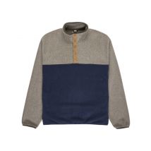 element | Abenaki Polar - Polar con corchetes para hombre - Azul - m