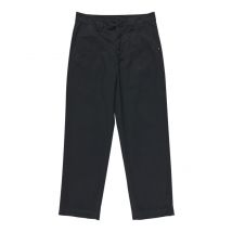 Element | Relax Work - Chino-Hose für Männer - Blau - 33