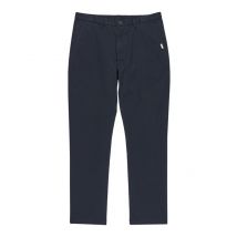 element | Regular Twill - Chino pour Homme - Bleu - 28
