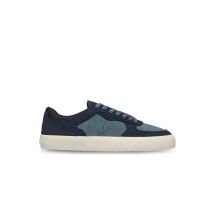 element | Heatley 2.0 - Chaussures en cuir Gris Homme - Gris - 13/47