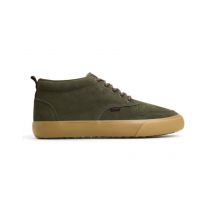 element Kalamata Preston 2 - Scarpe impermeabili in pelle da Uomo