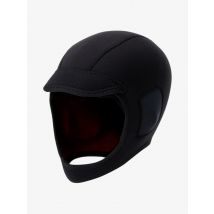 Quiksilver Marathon Sessions 2mm - Cappello in neoprene da Uomo - Black