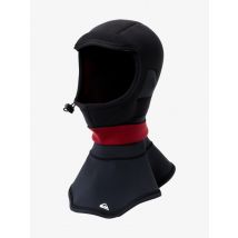 Quiksilver | Marathon Sessions 2mm - Capuchon van neopreen voor Heren - Black - XL