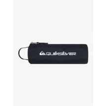 quiksilver | Pencilo - Estojo para rapazes - BLACK (kvj0) - 1SZ